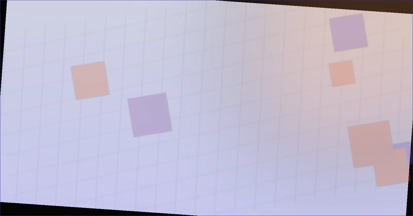 grid pattern for How to Build a Design Portfolio That Gets Noticed