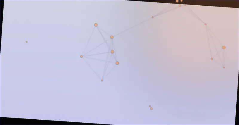 constellation pattern for Choosing the Right Design Tools as a Beginner