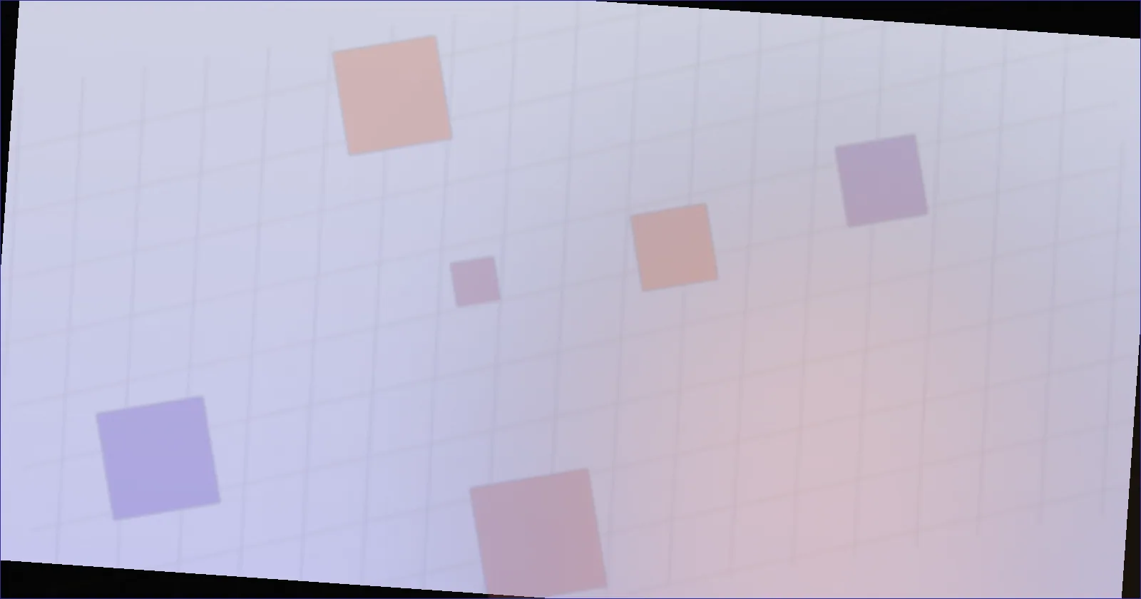 grid pattern for Do You Need Expensive Tools to Start Designing?