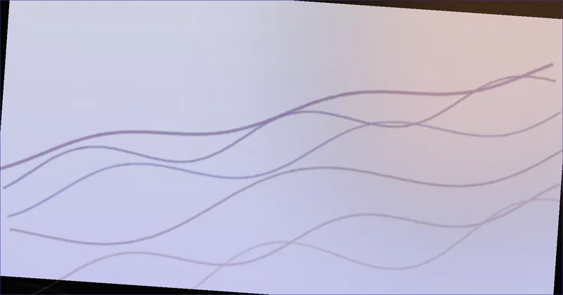 Subtitles on a dark background box over a bright game scene