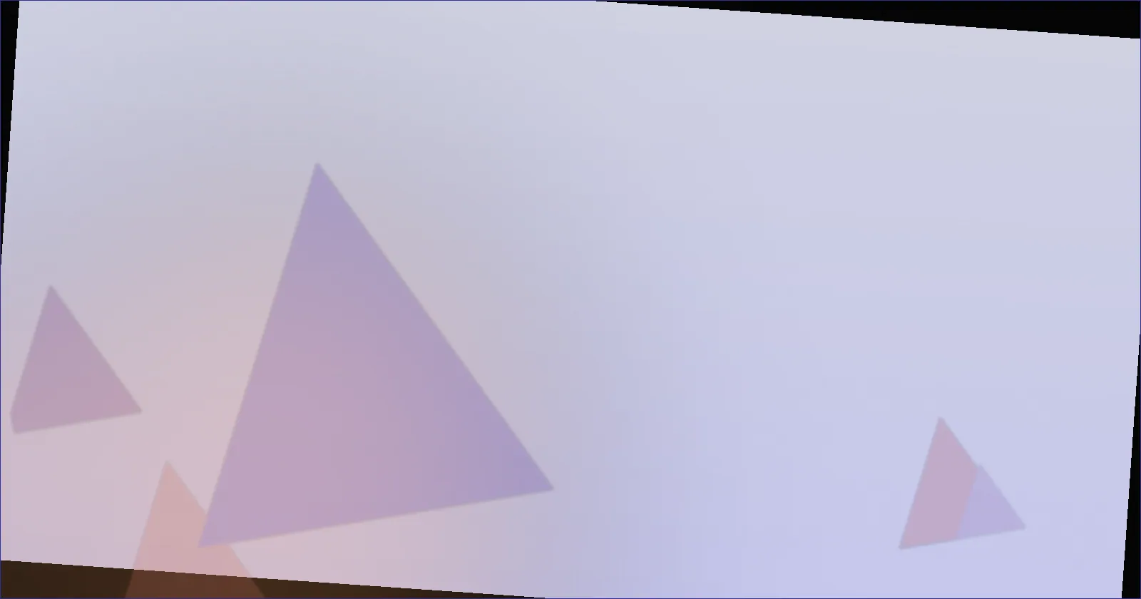 prism pattern for Kinds of Games Every Aspiring Designer Should Study