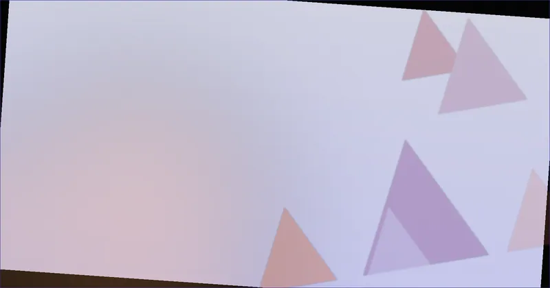 prism pattern for How Color Shapes What People Feel and Do