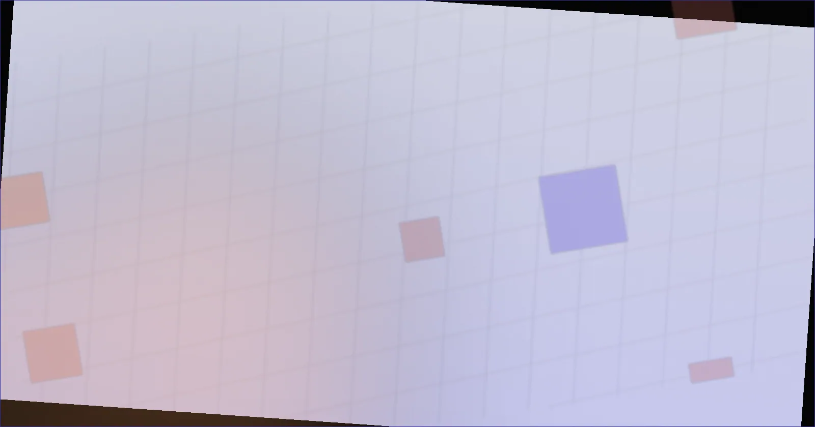 grid pattern for How Visual Hierarchy Guides the Eye