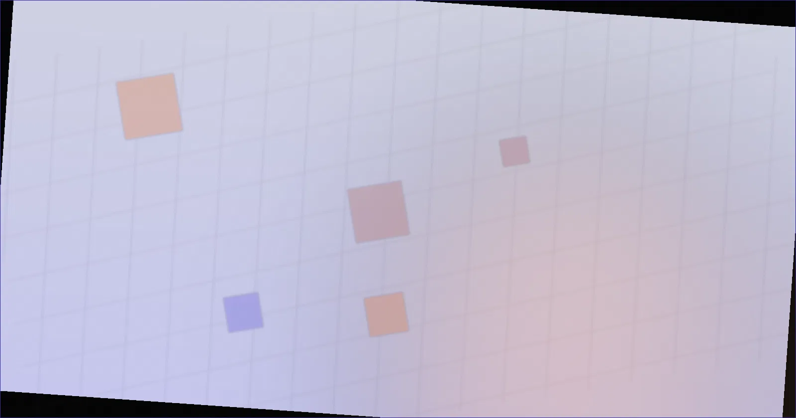 An online game shop screen arranged into a clear grid of offers