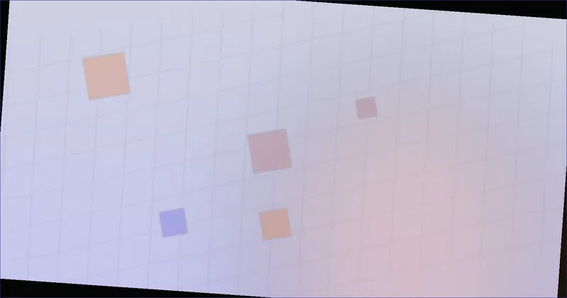 An online game shop screen arranged into a clear grid of offers