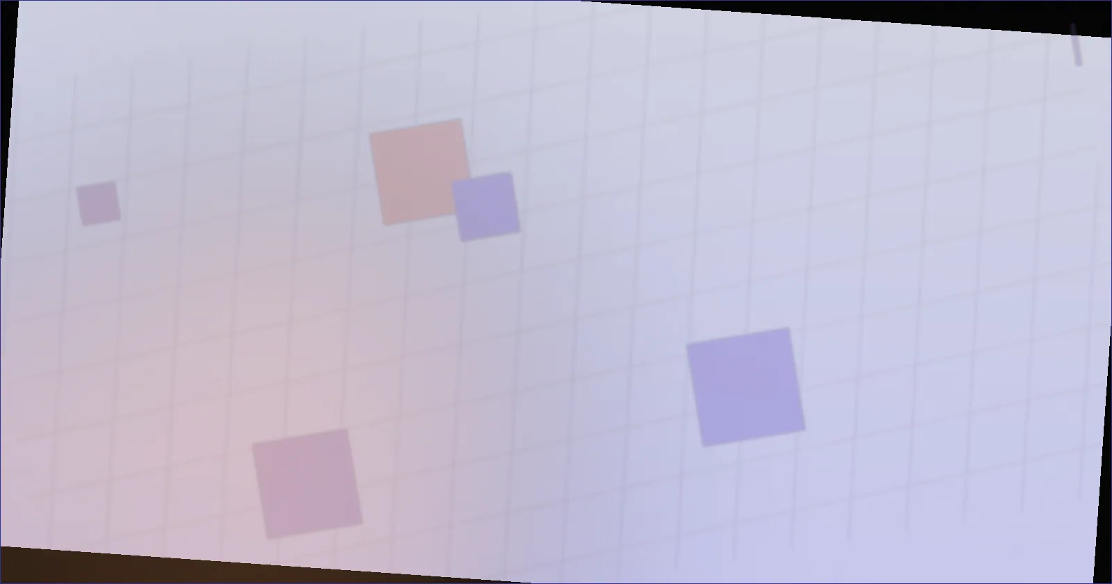 grid pattern for The Principles That Make Any Layout Work