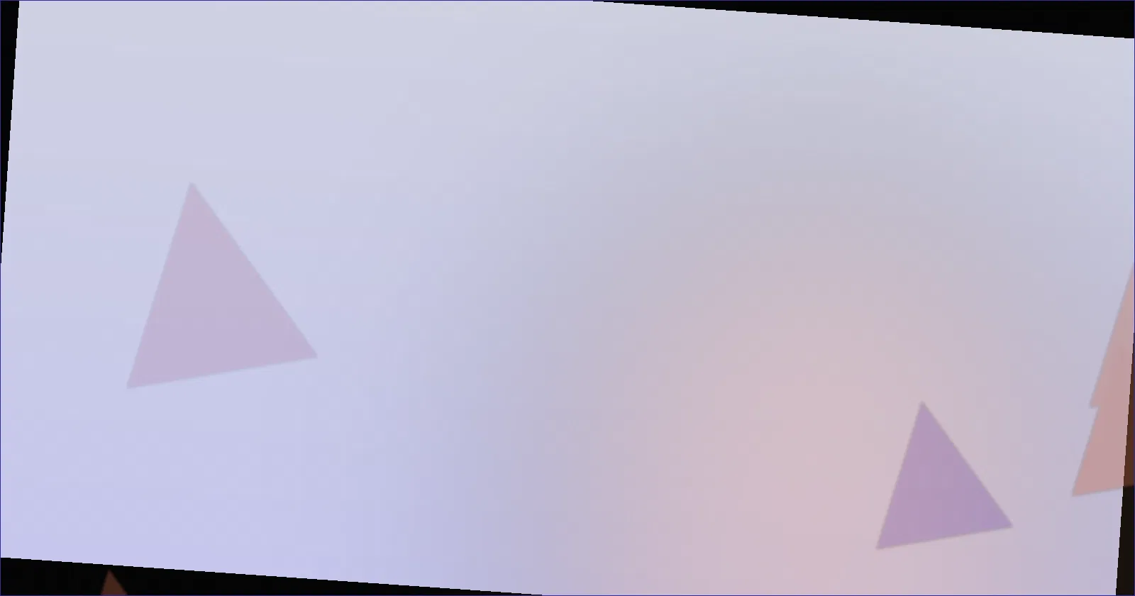 A game settings screen showing colorblind filter options beside a web colour palette