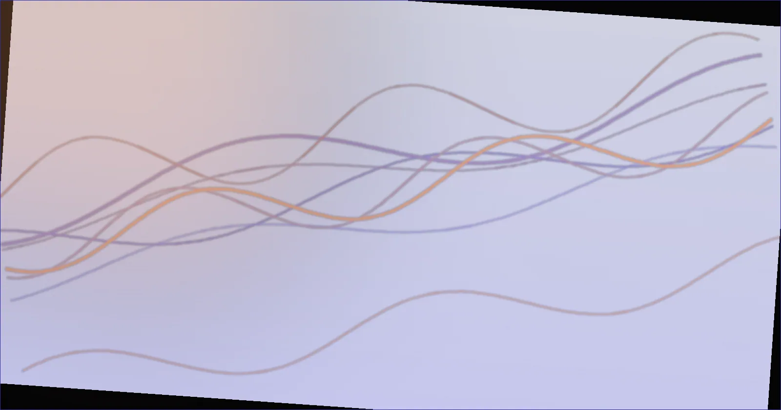 wave pattern for What Game Design Teaches About Layout and Composition