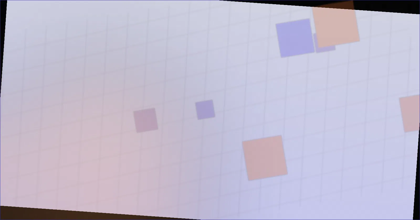 A grid of matching game icons sharing one clear visual style