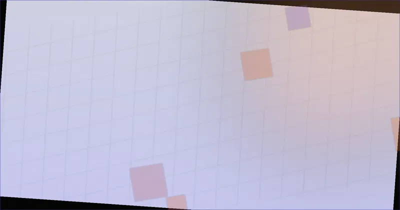 Game leaderboard layout beside a plain spreadsheet table