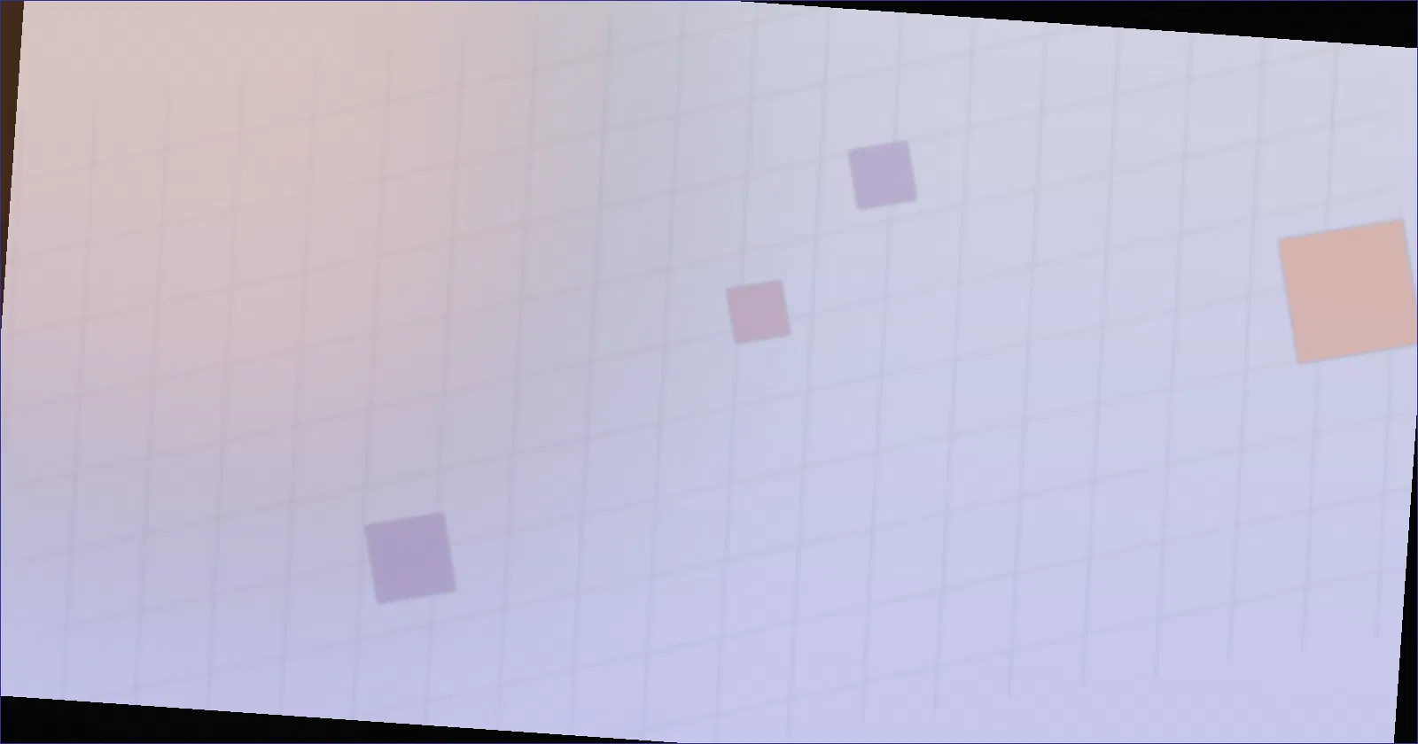 A game interface tooltip explaining an item stat in a short sentence