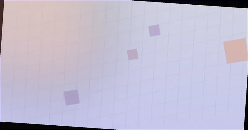 A game interface tooltip explaining an item stat in a short sentence